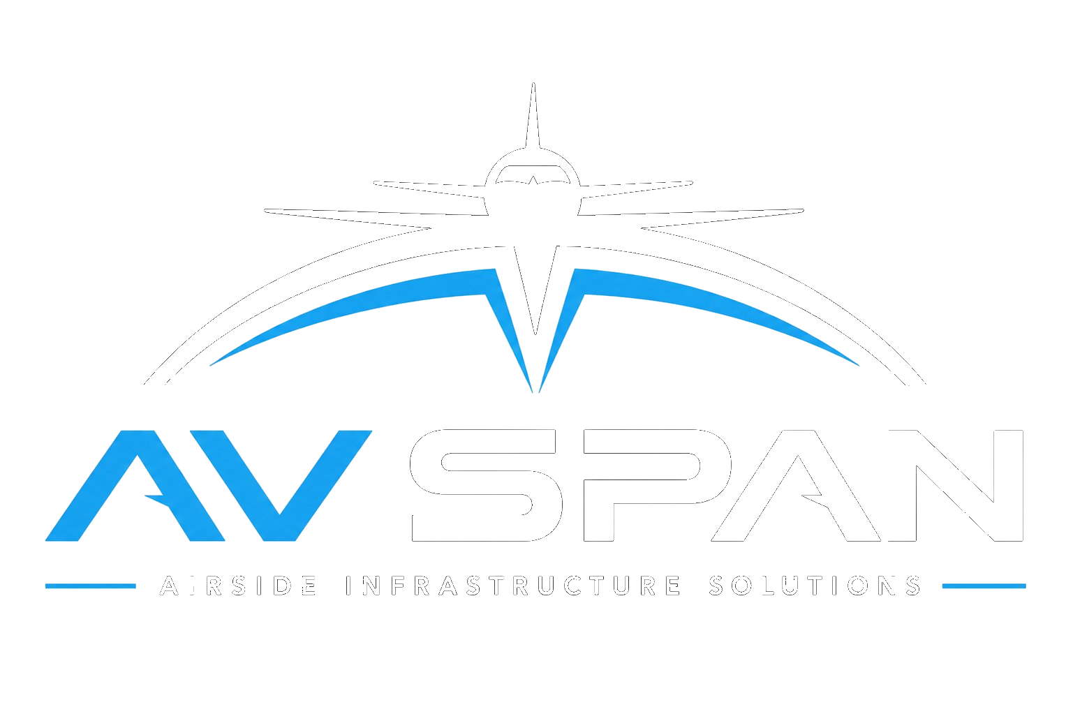 AV SPAN